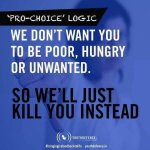 ProChoiceLogic.jpg