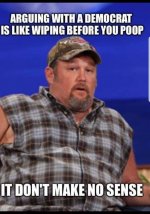 LarryTheCableGuy1.jpg