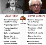 Bernie7Hitler.png