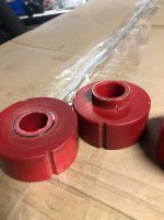 Diffyurethane mounts1.jpg