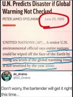 GlobalWarmingWarning1989.jpg