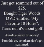 ScammedTigerWoodsDVD.jpg