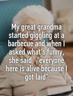 GrandmaAtPicnic.jpg