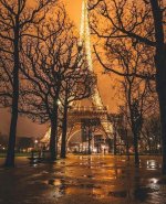 EyeCandy2019-65Paris.jpg