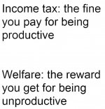 IncomeTaxVsWelfare.jpg