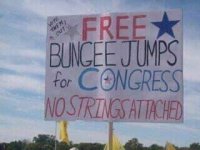 FreeBungeeJumpsForCongress.jpg