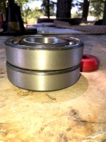 Carrier bearing jigs3.jpg