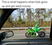 this-is-what-motorcycle-meme.jpg