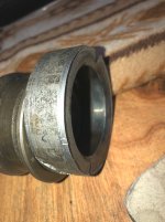 AXLEBEARING FUBAR1.jpg