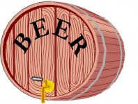 beer_keg.jpg