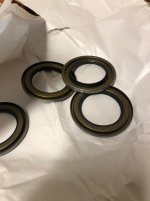 UHMW AXLE BUSHING SEALS1.jpg