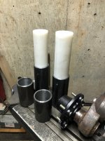 Bushing tubes3.jpg