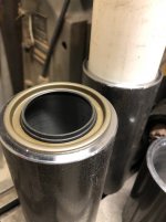 Bushing tubes5.jpg