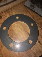 Bolt pattern 5 x 5.5.jpg