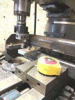 Adjuster machining3.jpg