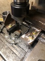 Adjuster machining2.jpg