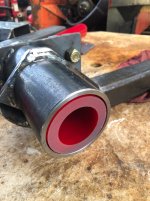 NEW REDBUSHINGS1.JPG