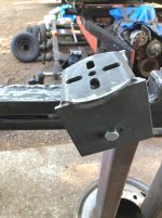 RH AIR BAG PERCH ADJUSTER1.jpg