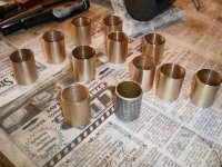 3526 bushings old and new.JPG