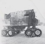 snocat1957.jpg