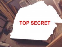 TOP SECRET.jpg