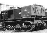 M4 tractor.jpg