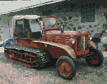 M-7 snow tractor.gif