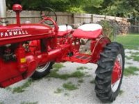 Farmall B duel seat completed 001 (WinCE).jpg