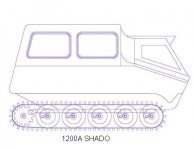 1200A Shado.jpg