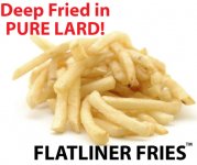fries1.jpg