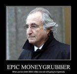 political-pictures-bernard-madoff-epic-moneygrubber.jpg