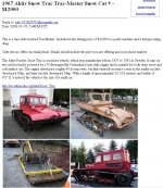 1968 Trac-Master 1030 For Sale Craigslist.JPG