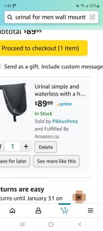 Screenshot_20221110-134050_Amazon Shopping.jpg