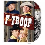 FTroop.jpe