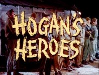 Hogan's_Heroes.jpg