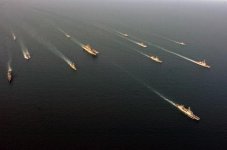 Essex Amphibious Ready Group SMALL.JPG