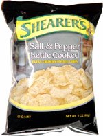 Shearers-SP.jpg