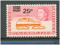 1971 25P surcharge on 5s.JPG