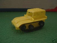 big yellow plastic snow trac.jpg