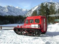 1Snowcat Little Red 1.jpg