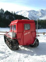 1Snowcat Little Red 3.jpg