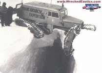 Sno Cat Stuck.JPG