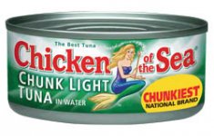 tuna_lt_chk_water_lg.jpg