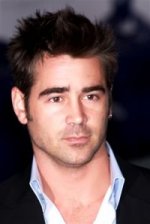 collin farrell.jpg