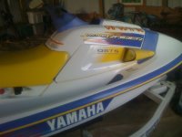 JetSki_1995YamahaWaveRaiderDeluxe.jpg