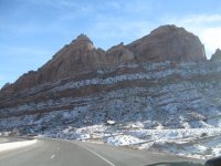 1202 road trip! 015.jpg