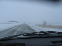 1202 road trip! 028.jpg