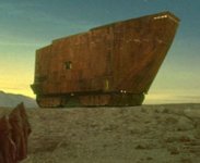 250px-Sandcrawler.jpg