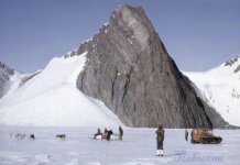 2898239-Mt_Rumdoodle_North_Masson_Ranges-Antarctica.jpg