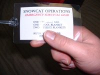 snocat ops11.jpg